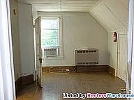 614 20th Ave NE — Photo 10