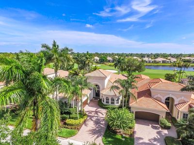 118 Olivera Way, Palm Beach Gardens, FL, 33418