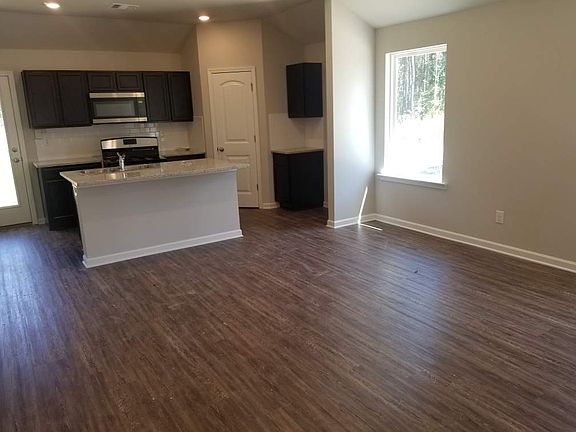 2nd image of 12447 Orchid Ln