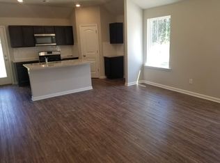 12459 Orchid Ln, Walker, LA 70785