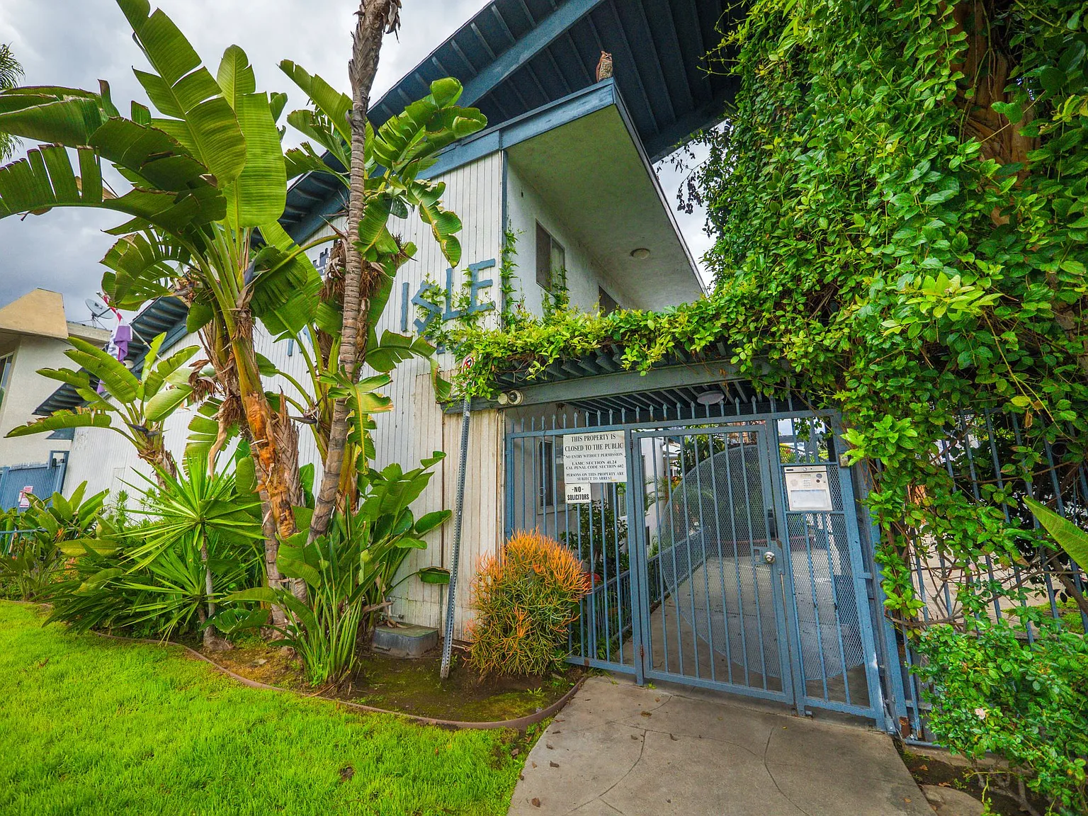 5650 Fair Ave — Photo 4