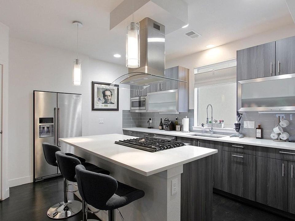 1st image of 1623 N Julian St Unit 102
