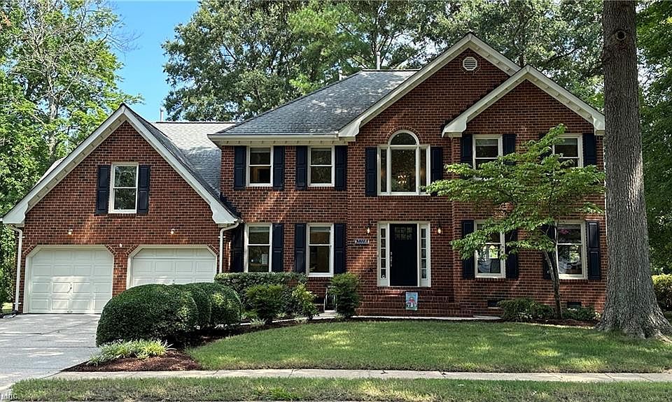 1st image of 1008 Fairway Dr