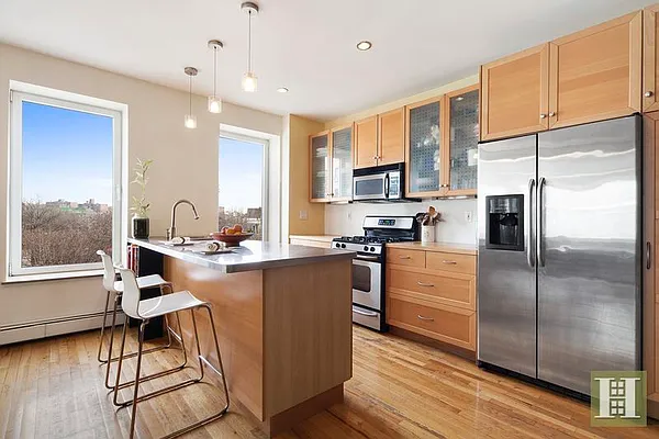 Sold by Halstead Real Estate | media 3