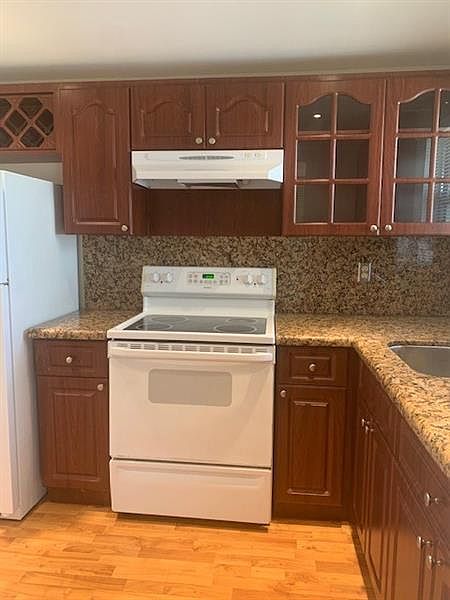 1st image of 8101 N Sunrise Lakes Dr APT 101