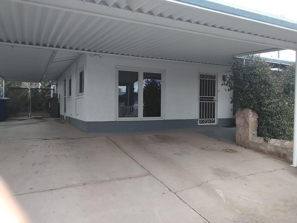1st image of 7605 Mojave Dr