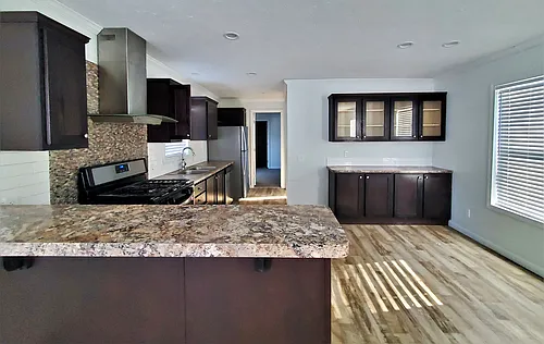 Floor plan 65