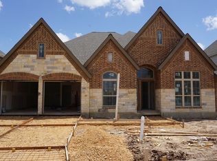 2934 Glen Vw, Seguin, TX 78155