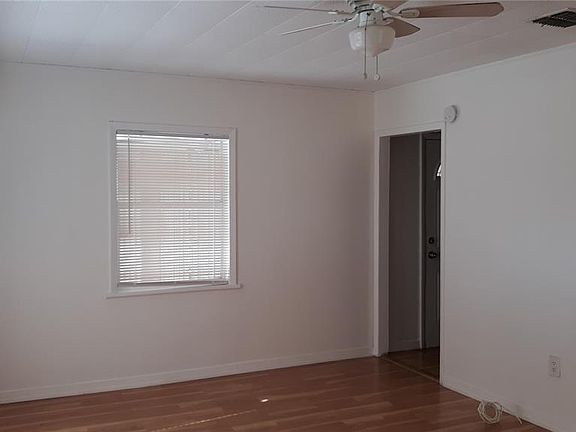 5th image of 1530 S Martin Luther King Junior Ave #1530