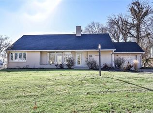 3214 Sherman Ave, Middletown, OH