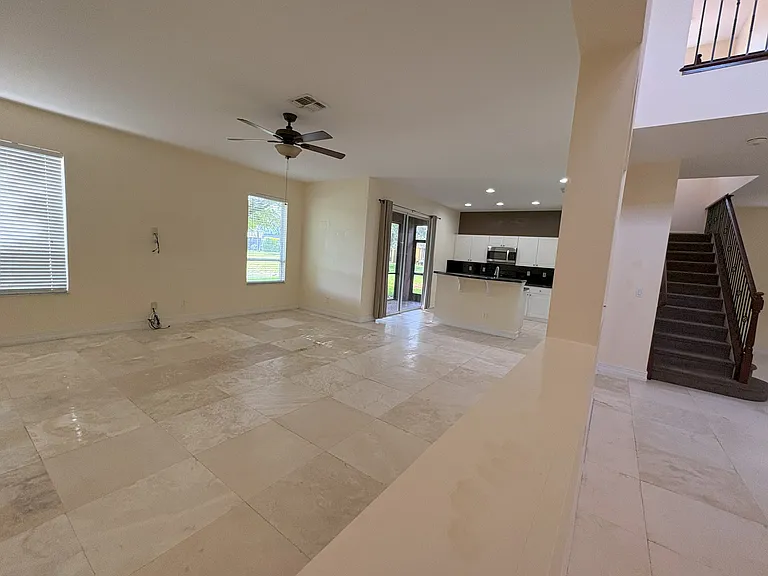20622 E Golden Elm Dr — Photo 13