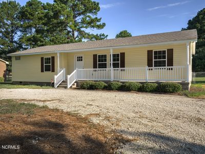 1704 Leggett Road, Rocky Mount, NC, 27801