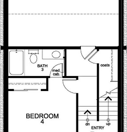 2nd image of 1638 Mercado Way