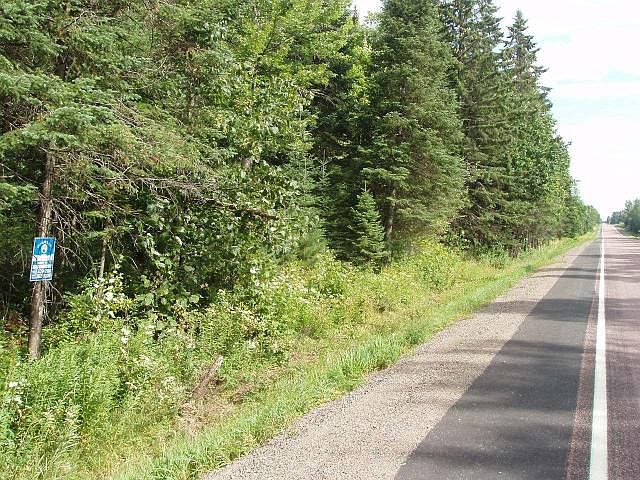 2nd image of ON Hwy 13