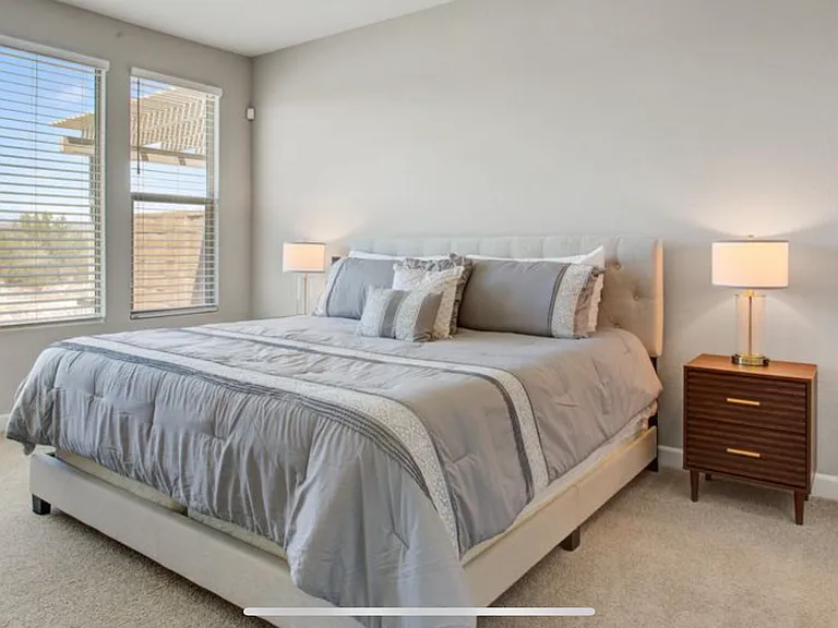 18316 E Spring Valley Ct — Photo 14