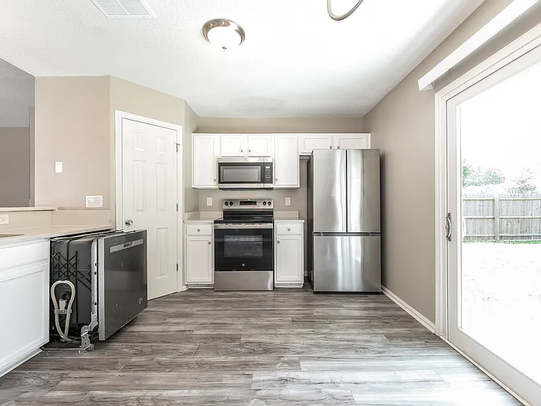 96008 Coral Reef Rd — Photo 7
