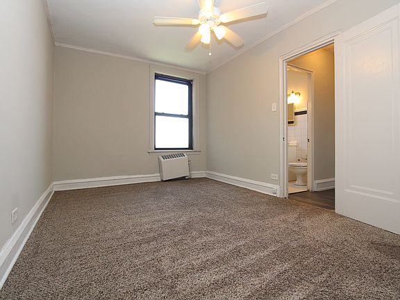 5th image of 1033 W Loyola Ave APT 1103