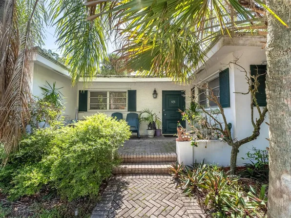 698 NW 7th Ave, Boca Raton, FL 33486