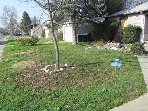2nd image of 5837 13th Ave