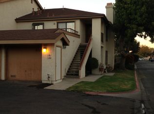 181 Village Circle Dr, Lompoc, CA 93436