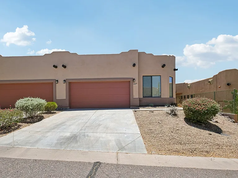 6067 E Knolls Way S — Photo 5