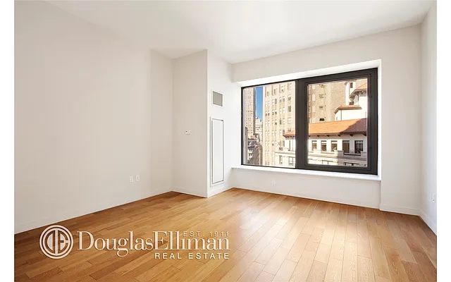 Sold by Douglas Elliman | media 13