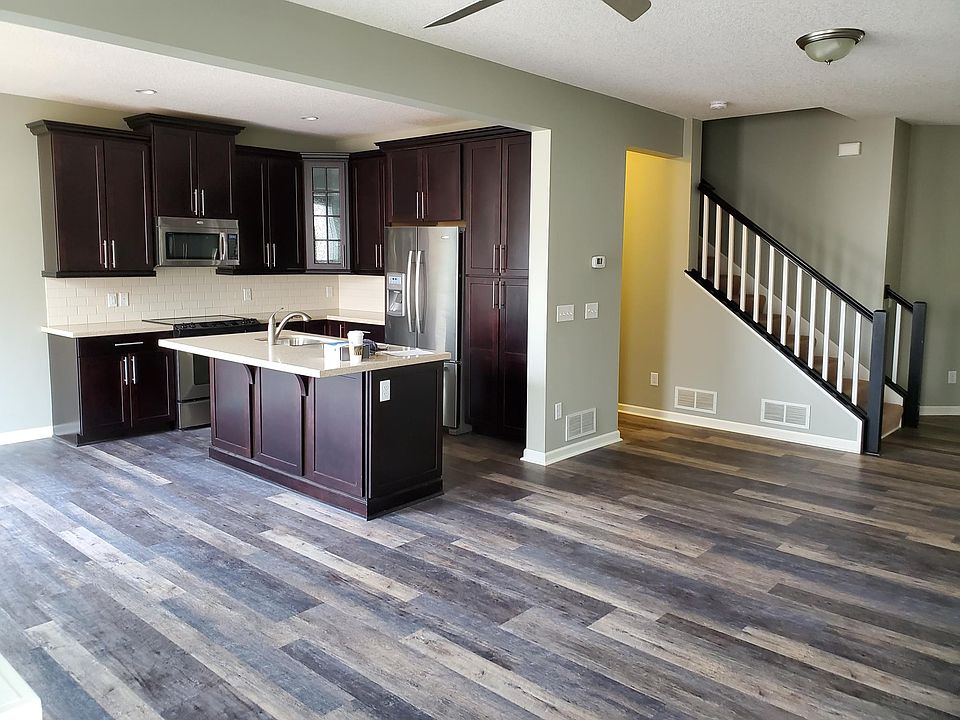 1st image of 14322 Parkside Ct NW