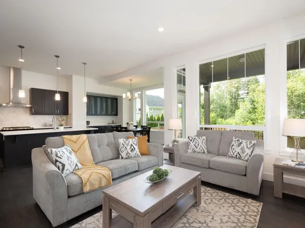 20461 83a Ave, Langley, BC V2Y 0S2