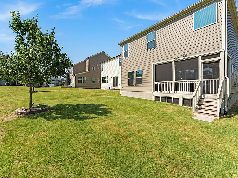 2151 Gregor Overlook Ln — Photo 7