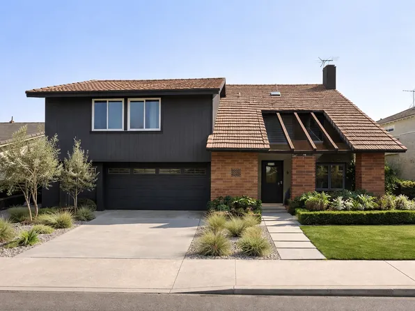 18052 Santa Cecilia, Fountain Valley, CA 92708