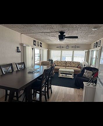 5th image of 169 Southwinds Dr