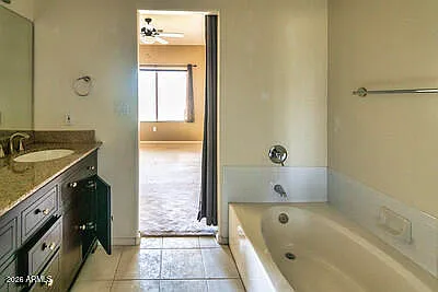 7401 W Arrowhead Clubhouse Dr #2035 — Photo 40