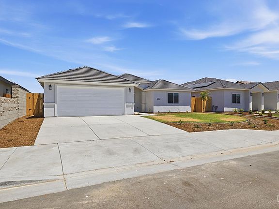 4th image of 732 Sammy Way