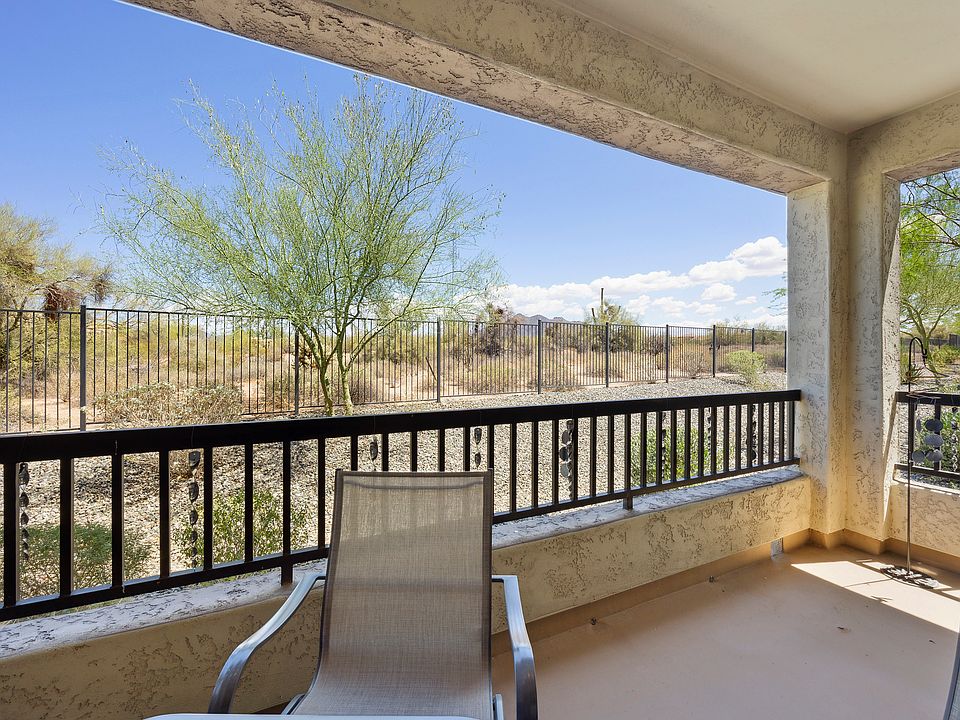 1st image of 5100 E Rancho Paloma Dr Unit 1029