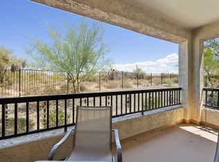 5100 E Rancho Paloma Dr UNIT 1029, Cave Creek, AZ 85331