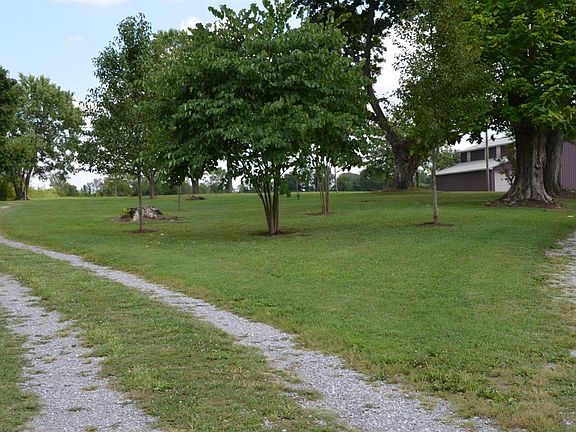 2nd image of Ursprung Ln