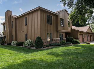 1800 Lakeview Ct SW APT 102, Rochester, MN 55902