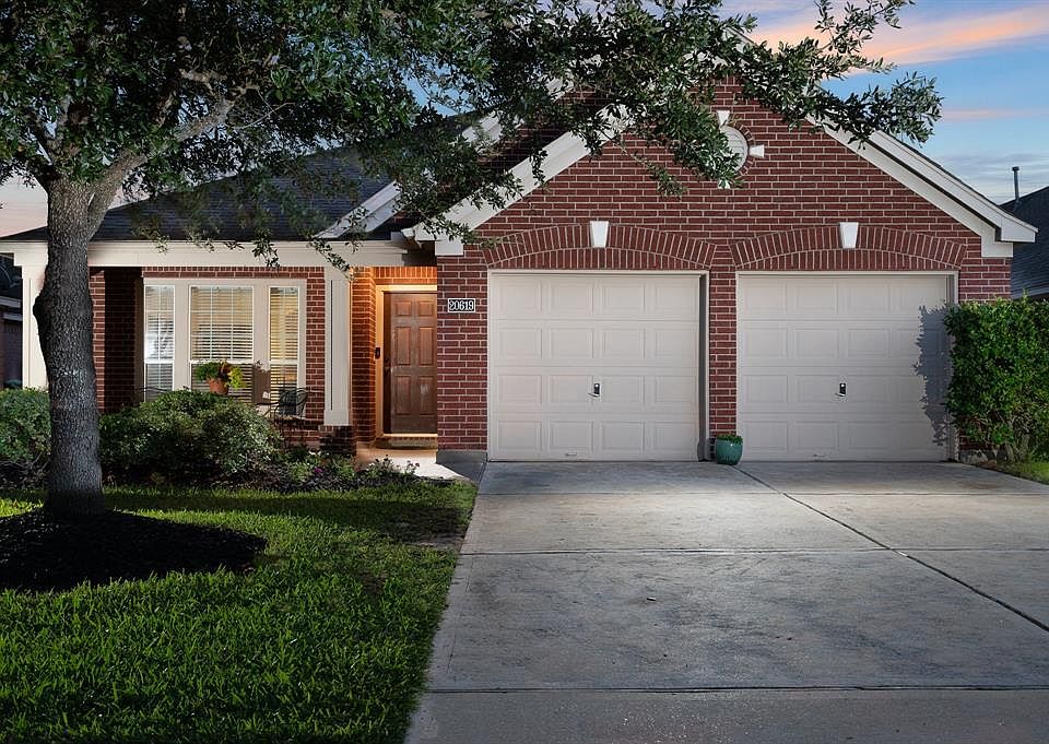 1st image of 20619 Orchid Blossom Way