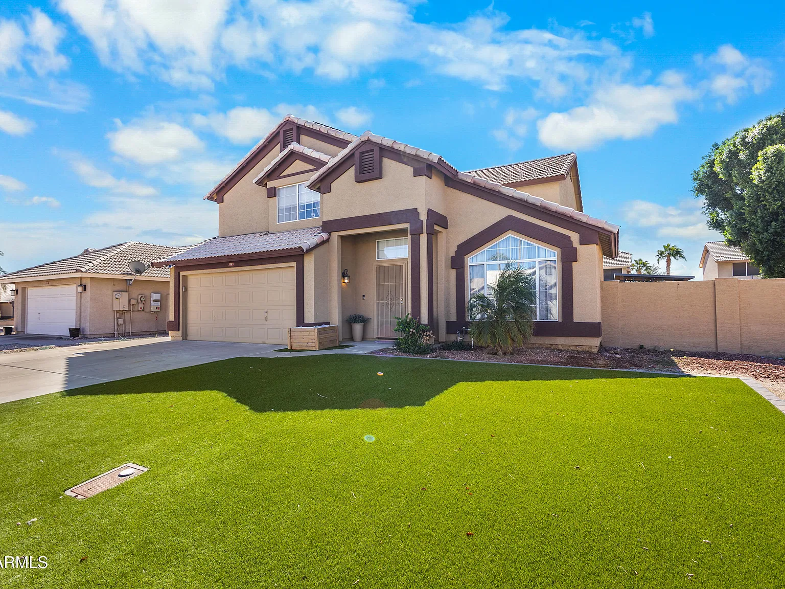 4 bed, 2.5 bath, 2176 sqft, $2,800 — Photo 3