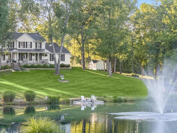20295 Sommerset Ct, Purcellville, VA 20132