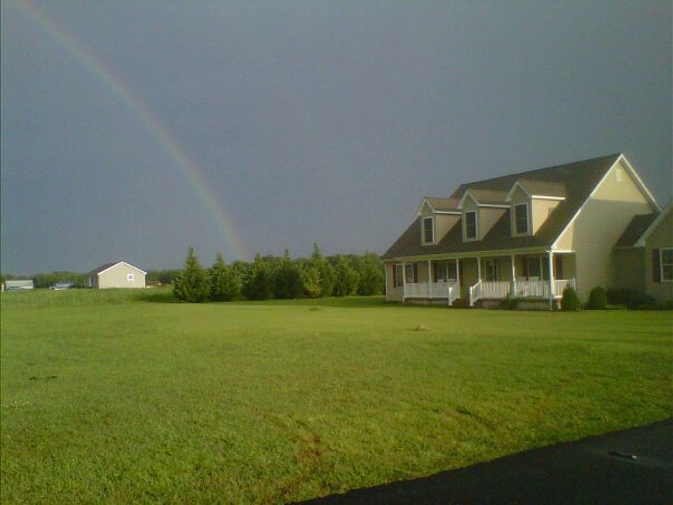 2nd image of 28860 Fisher Rd