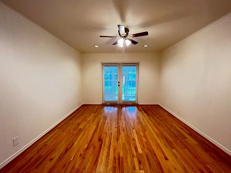 7215 Clemson Dr — Photo 15