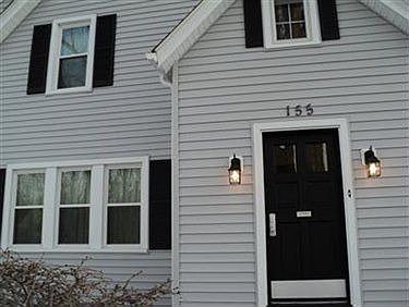 3rd image of 155 Shadyside Dr