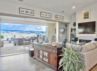 56 Puesto Rd, Mission Viejo, CA 92694