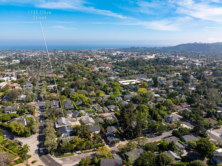 1735 Olive St — Photo 23