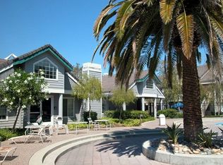 5984 Bridgeport Lake Way, San Jose, CA