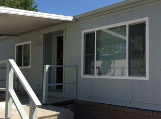 2952 1/2 Mesa Ave, Grand Junction, CO 81504