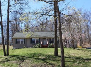 361 County Route 49, Middletown, NY 10940