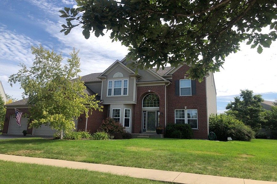 2nd image of 641 Tuscany Dr