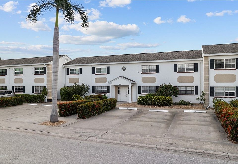 1st image of 7019 Cedarhurst Dr #9B